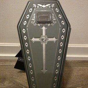 BNWT Universal Monsters Loungefly